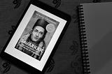 Savarkar: A Controversial Figure