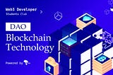 Decentralized Finance explained