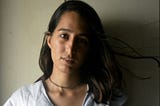 Photographing survivors, Kerala priest cases, and 'godman' assault