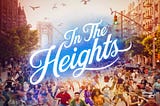 ‘In The Heights’ Has A Colourism Issue & Avoiding It Solves Nothing