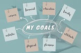 Goal Setting Mistakes