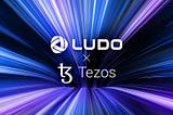 Tezos Is Now Part of Ludo’s Discoverability Platform