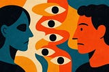 WAHAT #5: What Aren’t You Seeing?
