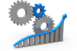 Linear Regression — Feature step selection based on p-value for your model