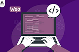 Handy WooCommerce Shortcode Guide for Simplified and Customized eCommerce Stores