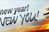 https://www.insighthealthapps.com/blogs/news/we-say-no-to-a-new-year-new-you-cliche