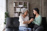 memory care units near me