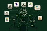 The Best AI-Powered Debugging Tools in 2026