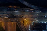 Benefits of Using a GPS Vehicle Tracking System for Your Fleet