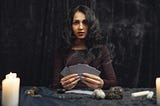 Shining Bright: Top 10 Women Astrologers in India