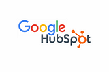 Will Google buy HubSpot in 2024?