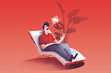 The Designer Therapist