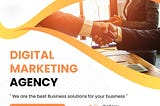 Ways to Rank Your Website Higher on Google with Digital Marketing Agency in Abu Dhabi