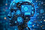 The Intersection of AI and Web3: Opportunities and Challenges