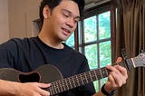 10 Tahun Menjadi Musisi: Apakah Mikha Angelo Masih Seperti Dulu?