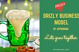 All About Drizly Business Model