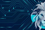 Unlocking Value: Gemach Lend’s Token Migration and Bonus Overhaul