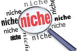 How to Get Your First Sale with Shopify?