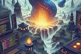 Elixir : Basics of Metaprogramming