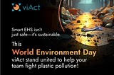 World Environment Day 2025