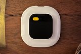 The Reviews of the Humane Ai Pin are Already Obsolete.