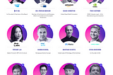 HiBock Partners with CONF3RENCE to Elevate Web3 and AI Innovation