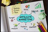 How to Start Affiliate Marketing in 2023.