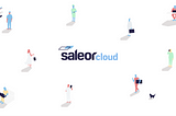 New Land Ahead: Introducing Saleor Cloud