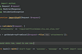 Laravel Import Data From Excel or CSV file by one single function.