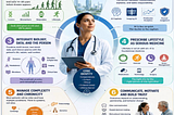 What Society Will Need Most from Doctors by 2040