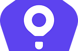 If Be Avalanche Validator You Want… One-Click Launcher You Have to Try
