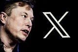 Elon Musk’s X App Revolutionizes Twitter and Fights Misinformation!