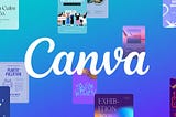 Unleashing Your Creativity and Cashing In: Making Money on Canva!