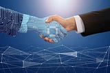 How to build Trustworthy Artificial intelligence?