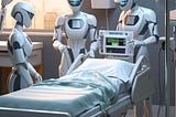 Predict and Prevent: AI Medical Devices for Chronic Disease Management