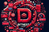 BitNest, a DApp based on blockchain smart contracts, breaks tradition and leads the future.