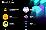 DigiTalk Podcast EP57 Recap — Prediction Market From Opinions to Positions