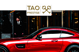 TAO Prestige