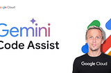 Gemini Code Assist