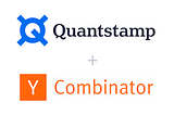 Quantstamp is Joining Y Combinator