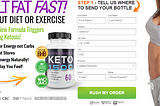 “Keto Advanced 1500” : {(USA Good Customer Reviews)} Does It Work Or Not? Cost Our Report…!!