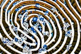 Navigating the Maze: Streamlined Project Structure for Data Science and everything around it