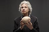 Why Do Smart People Write So Badly?