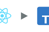 How to migrate your previous react app into  Typescript