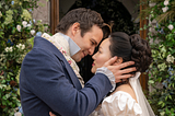 Do NOT Skip the End Credits of Bridgerton Season 4 Part 2