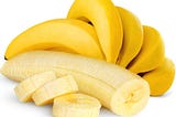 10 LIFE-CHANGING BENEFITS OF BANANAS. THE LAST ONE WILL BLOW YOU AWAY!