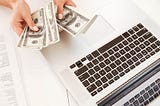 7 Ways To Make $100 Per Day Online from Home