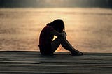 Overcoming Intimate Betrayal Trauma pt 3: Just Ride The Waves