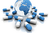 5 Keys to Pharmaceutical Marketing in a Post-COVID World