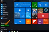 Windows 10 Güncelleştirmelerin Teslim Seçeneği Ayarı Nasıl Kapatılır?